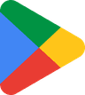 Example Image